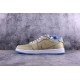 TOP BATCH Nike SB x Air Jordan 1 Low CJ7891 200