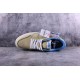 TOP BATCH Nike SB x Air Jordan 1 Low CJ7891 200