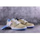 TOP BATCH Nike SB x Air Jordan 1 Low CJ7891 200