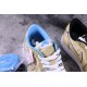 TOP BATCH Nike SB x Air Jordan 1 Low CJ7891 200