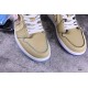 TOP BATCH Nike SB x Air Jordan 1 Low CJ7891 200