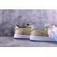 TOP BATCH Nike SB x Air Jordan 1 Low CJ7891 200