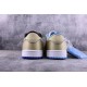 TOP BATCH Nike SB x Air Jordan 1 Low CJ7891 200