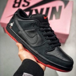 TOP BATCH Nike Dunk SB Low TRD QS Pigeon 883232 008