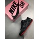 TOP BATCH Nike Dunk SB Low TRD QS Pigeon 883232 008