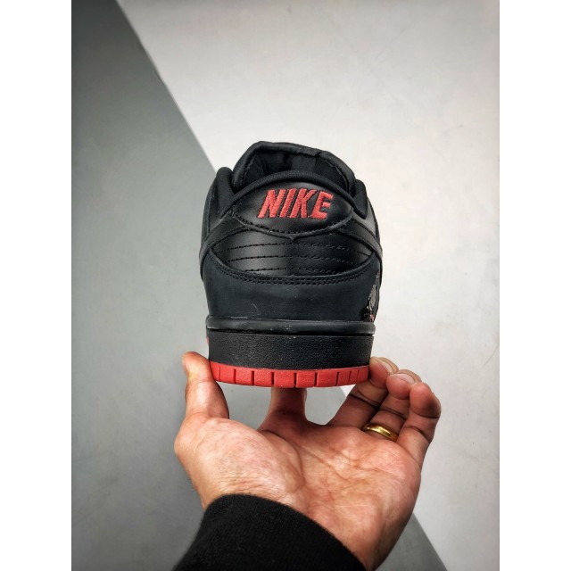 TOP BATCH Nike Dunk SB Low TRD QS Pigeon 883232 008