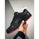 TOP BATCH Nike Dunk SB Low TRD QS Pigeon 883232 008