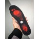 TOP BATCH Nike Dunk SB Low TRD QS Pigeon 883232 008