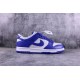 TOP BATCH Nike Dunk SB Low "Kentucky" CU1726 100