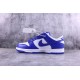 TOP BATCH Nike Dunk SB Low "Kentucky" CU1726 100