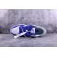 TOP BATCH Nike Dunk SB Low "Kentucky" CU1726 100