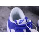 TOP BATCH Nike Dunk SB Low "Kentucky" CU1726 100