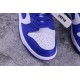 TOP BATCH Nike Dunk SB Low "Kentucky" CU1726 100