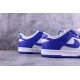 TOP BATCH Nike Dunk SB Low "Kentucky" CU1726 100