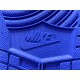 X BATCH Air Jordan 1 Retro High OG "Game Royal" 555088 041