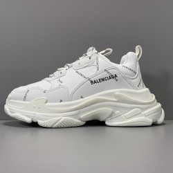 GT BATCH Balenciaga Tripe-S 536737