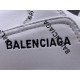 GT BATCH Balenciaga Tripe-S 536737