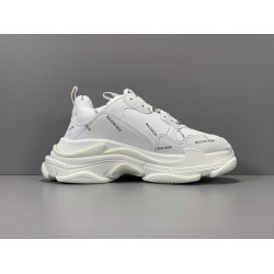 GT BATCH Balenciaga Tripe-S 536737