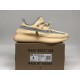 H12 BATCH Adidas Yeezy Boost 350 V2 "Linen" FY5158