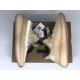 H12 BATCH Adidas Yeezy Boost 350 V2 "Linen" FY5158