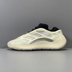 OG BATCH Adidas Yeezy 700 V3 Azael FW4980