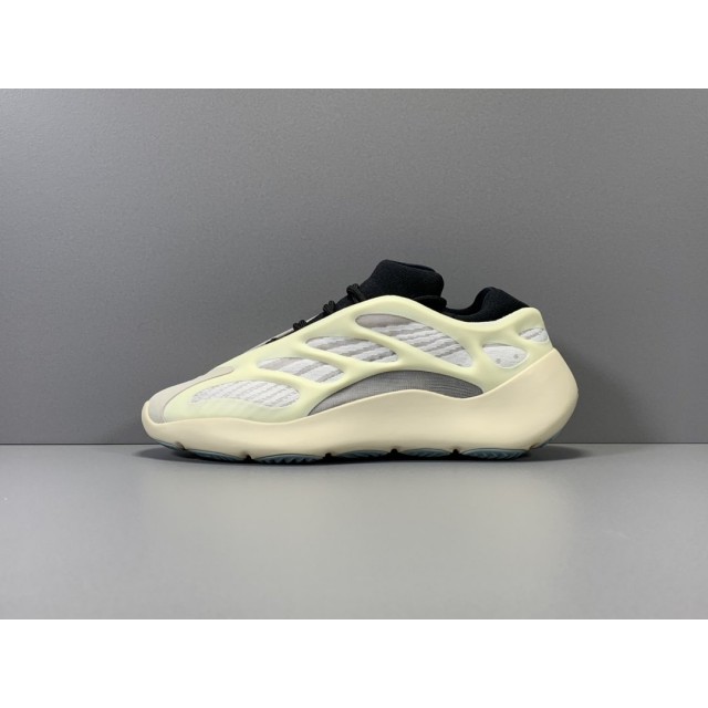 OG BATCH Adidas Yeezy 700 V3 Azael FW4980