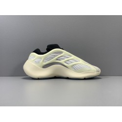 OG BATCH Adidas Yeezy 700 V3 Azael FW4980