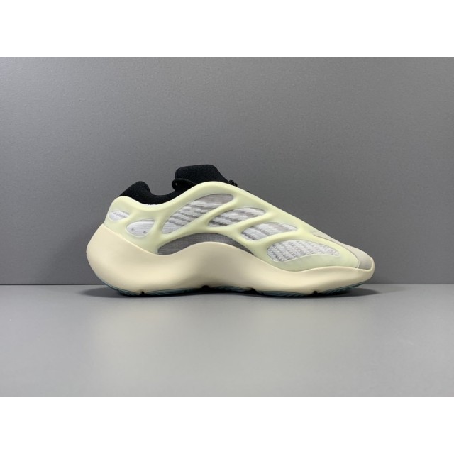 OG BATCH Adidas Yeezy 700 V3 Azael FW4980