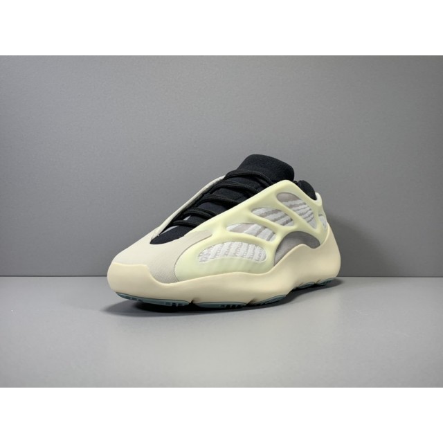 OG BATCH Adidas Yeezy 700 V3 Azael FW4980