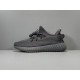 OG BATCH Adidas Yeezy Boost 350 V2 "Cinder Reflective" FY4176