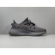 OG BATCH Adidas Yeezy Boost 350 V2 "Cinder Reflective" FY4176