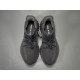 OG BATCH Adidas Yeezy Boost 350 V2 "Cinder Reflective" FY4176