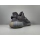 OG BATCH Adidas Yeezy Boost 350 V2 "Cinder Reflective" FY4176