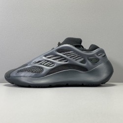 OG BATCH Adidas Yeezy 700 V3 "Alvah"  H67799