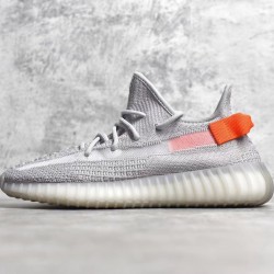 PK BATCH Adidas Yeezy Boost 350 V2 "Tail Light" FX9017