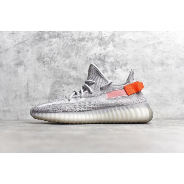 PK BATCH Adidas Yeezy Boost 350 V2 "Tail Light" FX9017