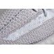 PK BATCH Adidas Yeezy Boost 350 V2 "Tail Light" FX9017