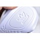 PK BATCH Adidas Yeezy Boost 350 V2 "Tail Light" FX9017