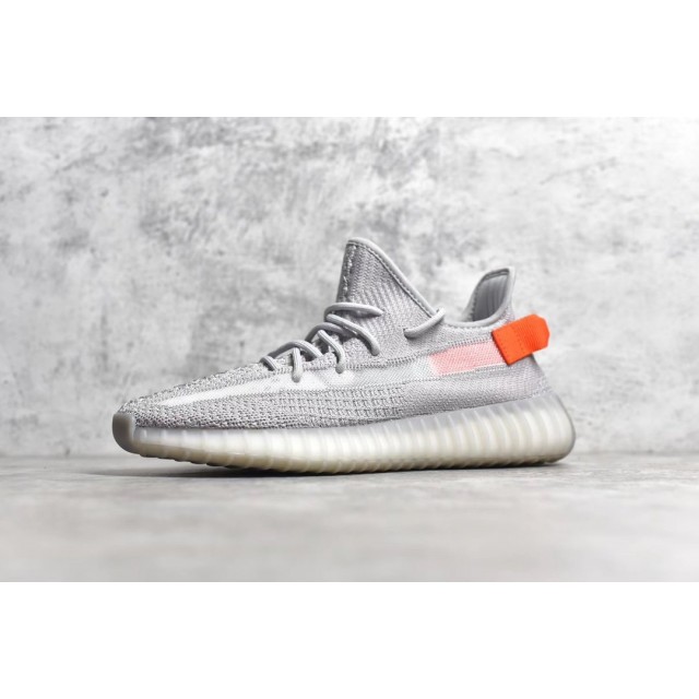 PK BATCH Adidas Yeezy Boost 350 V2 "Tail Light" FX9017