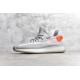 PK BATCH Adidas Yeezy Boost 350 V2 "Tail Light" FX9017