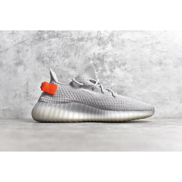 PK BATCH Adidas Yeezy Boost 350 V2 "Tail Light" FX9017