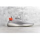 PK BATCH Adidas Yeezy Boost 350 V2 "Tail Light" FX9017