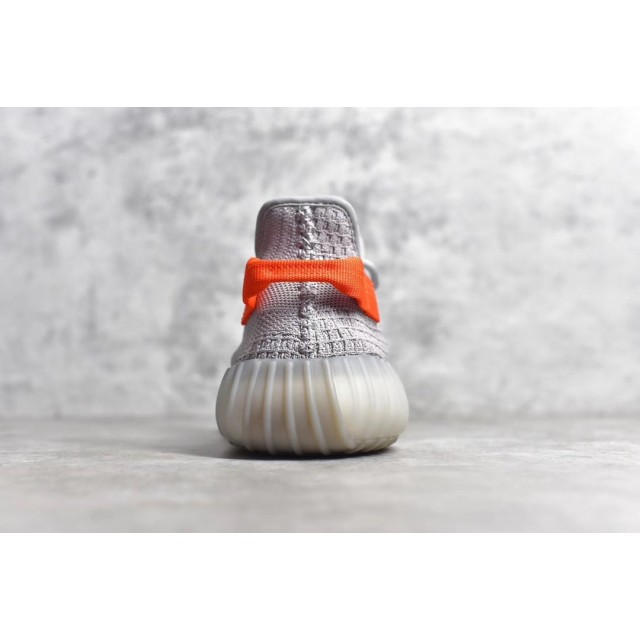 PK BATCH Adidas Yeezy Boost 350 V2 "Tail Light" FX9017