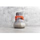 PK BATCH Adidas Yeezy Boost 350 V2 "Tail Light" FX9017