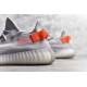 PK BATCH Adidas Yeezy Boost 350 V2 "Tail Light" FX9017