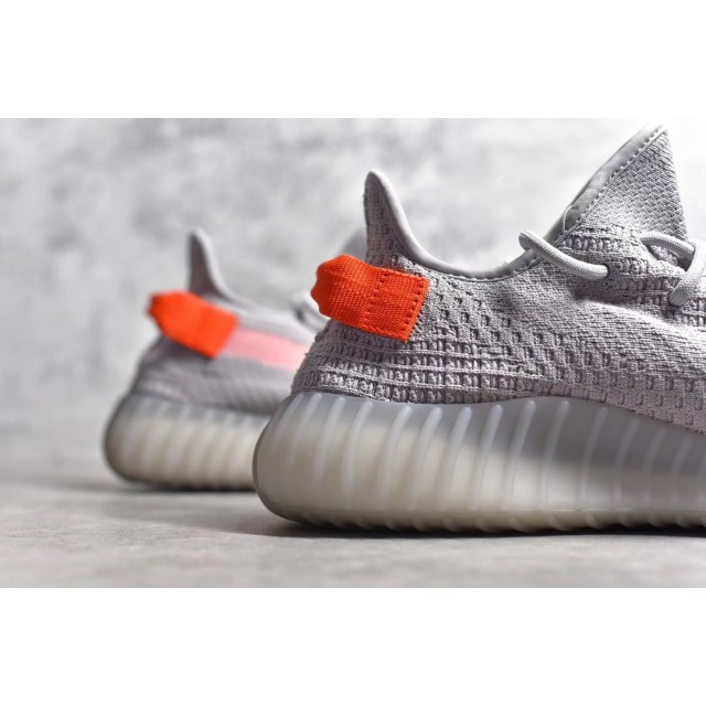 PK BATCH Adidas Yeezy Boost 350 V2 "Tail Light" FX9017