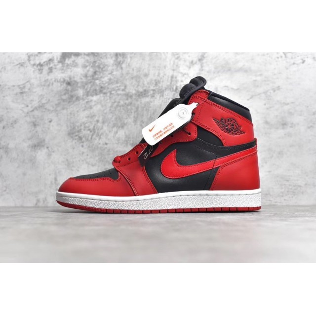 PK BATCH Air Jordan 1 High'85 "Varsity Red" BQ4422-600