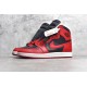 PK BATCH Air Jordan 1 High'85 "Varsity Red" BQ4422-600