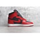 PK BATCH Air Jordan 1 High'85 "Varsity Red" BQ4422-600