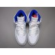 X BATCH Air Jordan 1 HI ZOOM AIR CK6637-104